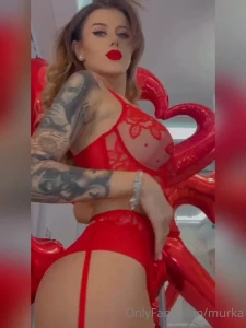 🧝🏽‍♀️  MurKa [ murka ] Onlyfans leaked video 1671067 on Hotleaks.tv