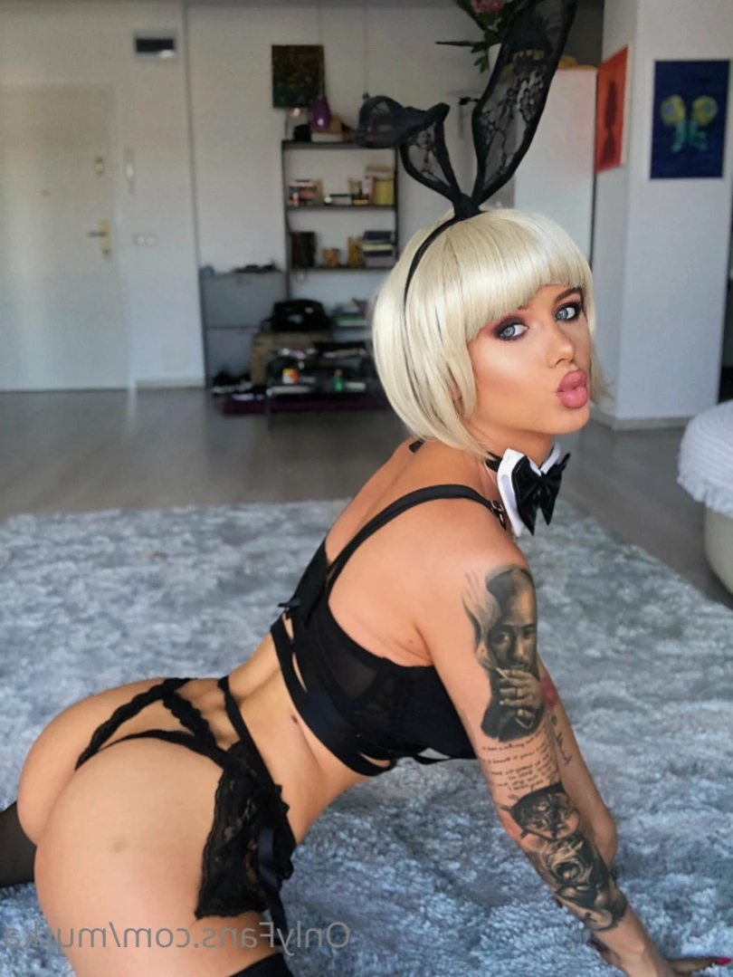 🧝🏽‍♀️  MurKa [ murka ] Onlyfans leaked photo 11396568 on Hotleaks.tv