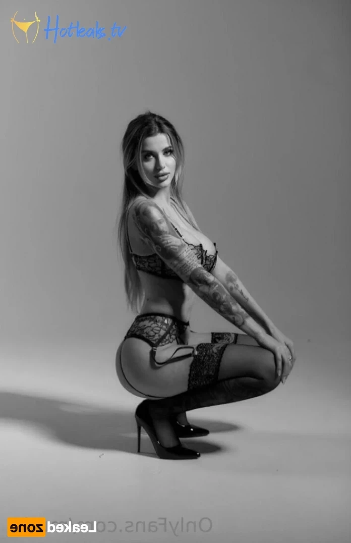 🧝🏽‍♀️  MurKa [ murka ] Onlyfans leaked photo 14837735 on Hotleaks.tv