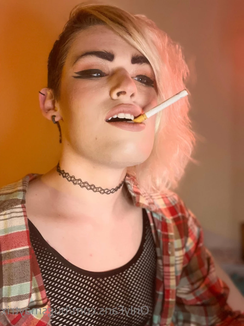 Bugs Maytrix [ bugsmaytrix ] Onlyfans leaked photo 10923646 on Hotleaks.tv