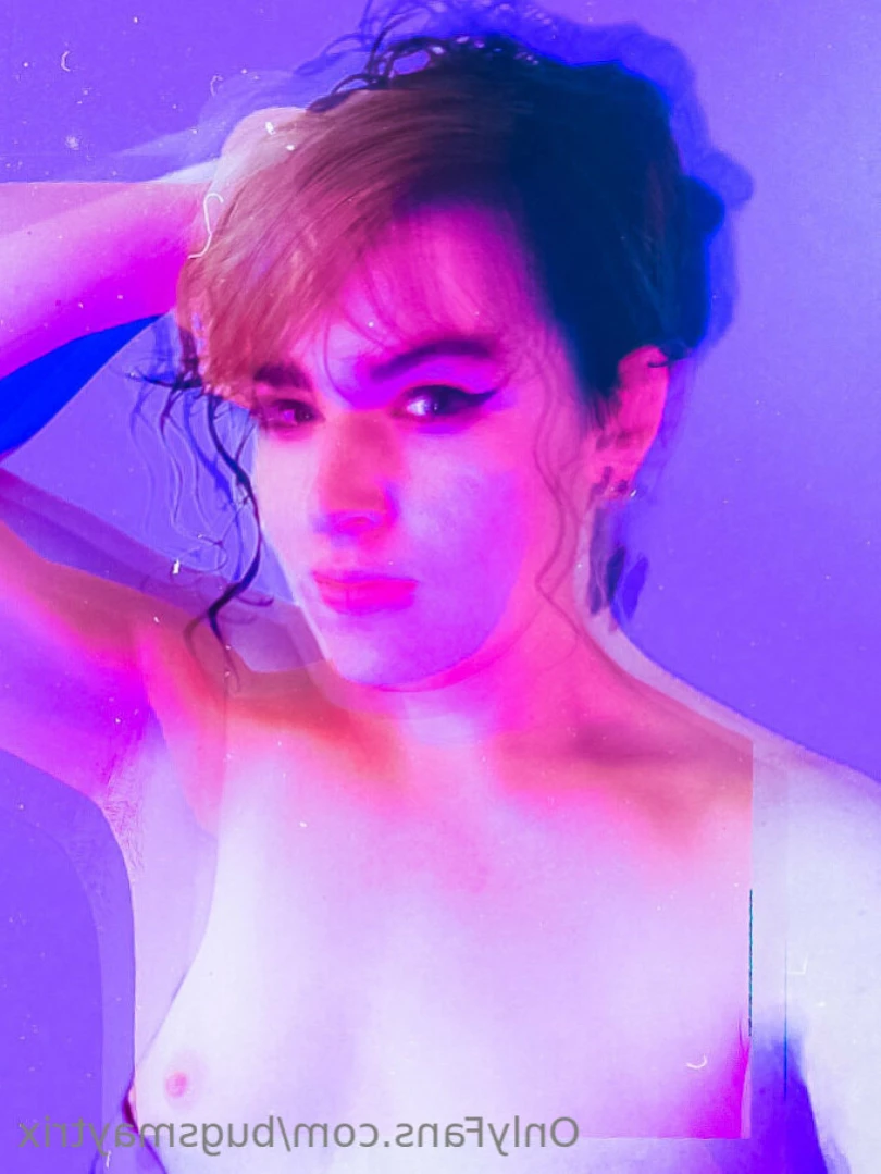 Bugs Maytrix [ bugsmaytrix ] Onlyfans leaked photo 10934812 on Hotleaks.tv