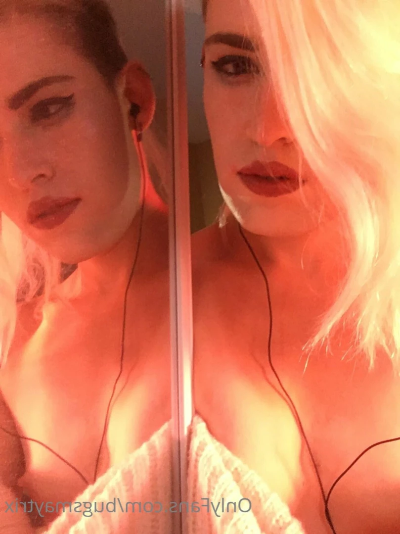 Bugs Maytrix [ bugsmaytrix ] Onlyfans leaked photo 11030148 on Hotleaks.tv