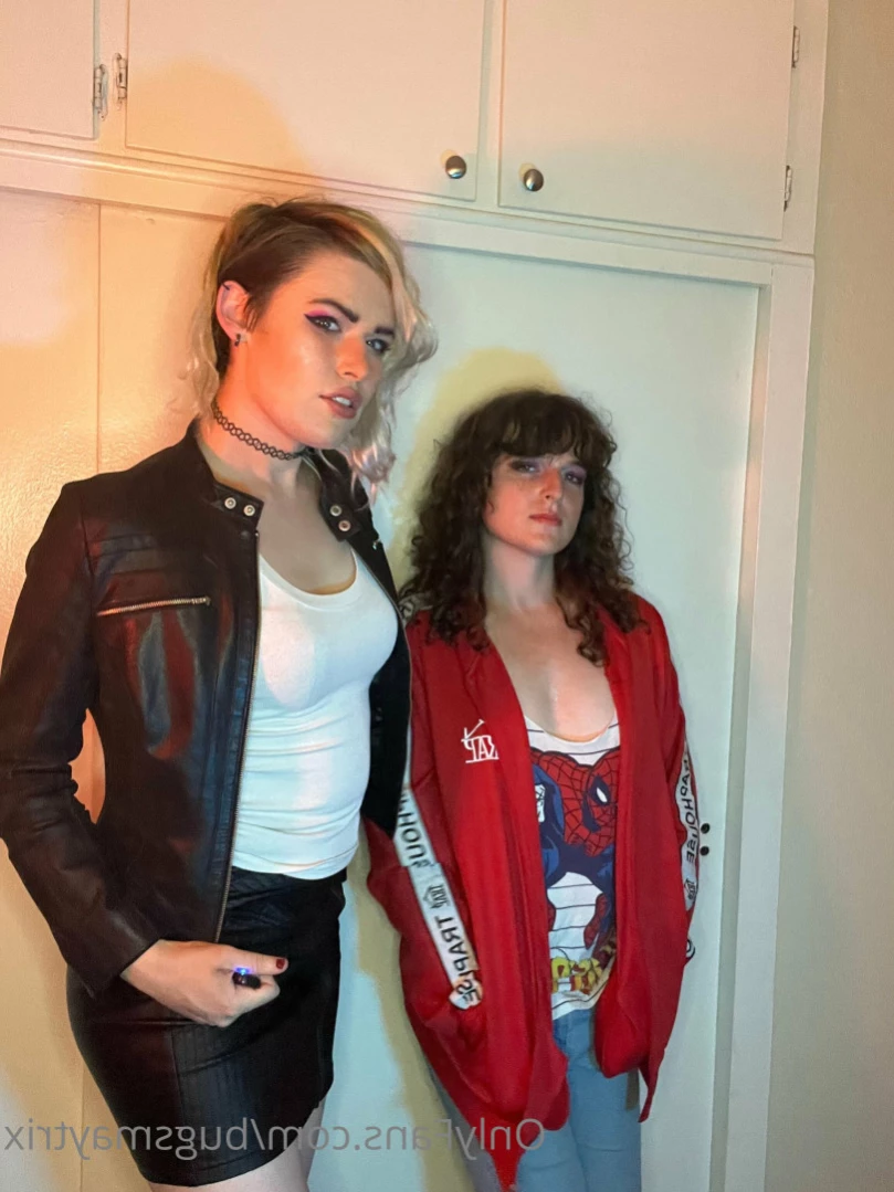Bugs Maytrix [ bugsmaytrix ] Onlyfans leaked photo 11043242 on Hotleaks.tv