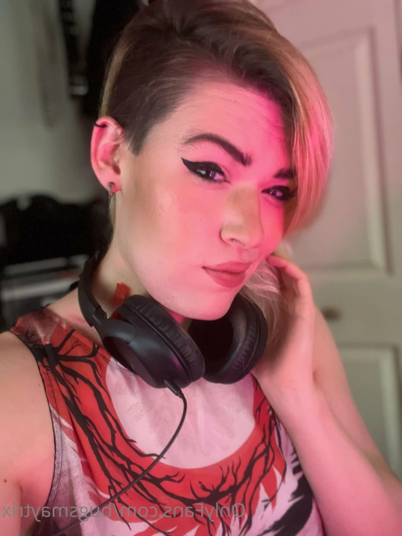 Bugs Maytrix [ bugsmaytrix ] Onlyfans leaked photo 11342984 on Hotleaks.tv