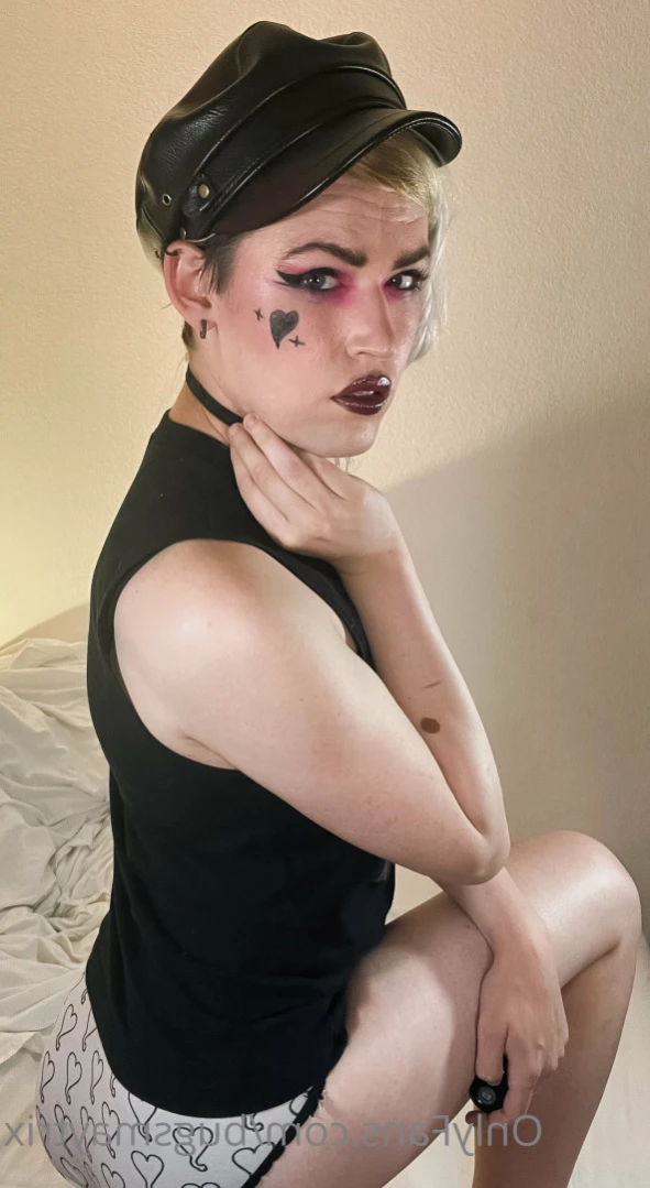 Bugs Maytrix [ bugsmaytrix ] Onlyfans leaked photo 11385973 on Hotleaks.tv