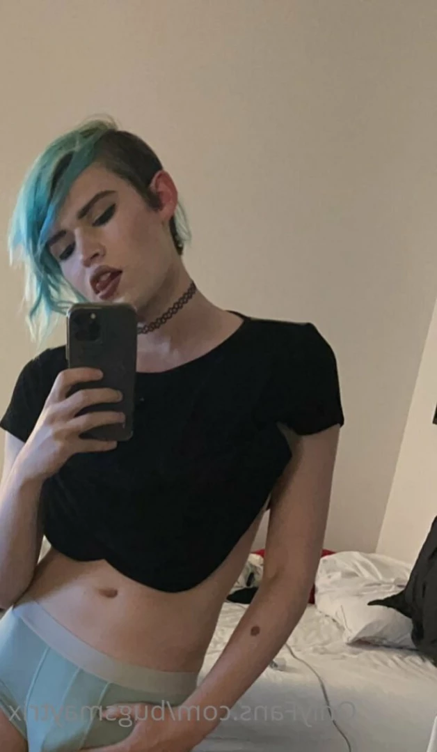 Bugs Maytrix [ bugsmaytrix ] Onlyfans leaked photo 11589415 on Hotleaks.tv