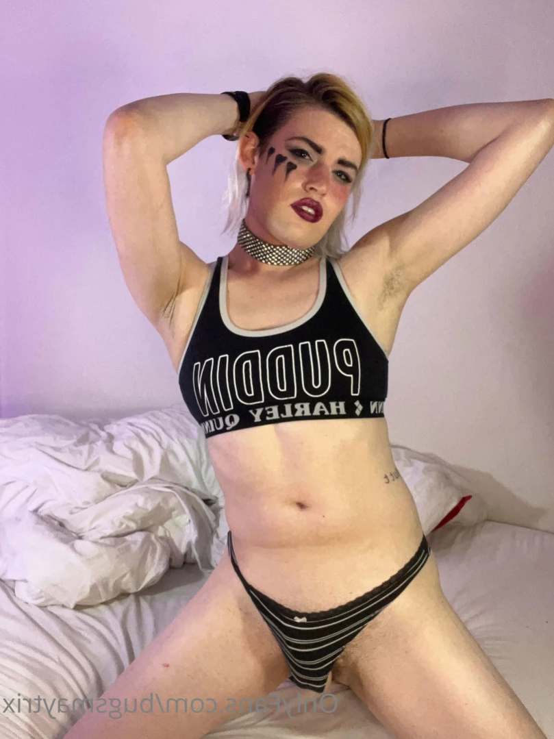 Bugs Maytrix [ bugsmaytrix ] Onlyfans leaked photo 11647538 on Hotleaks.tv