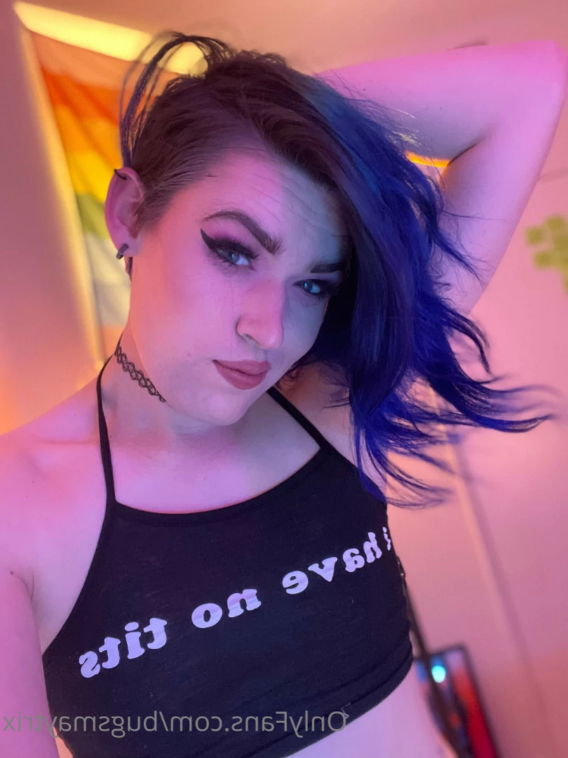 Bugs Maytrix [ bugsmaytrix ] Onlyfans leaked photo 11647583 on Hotleaks.tv