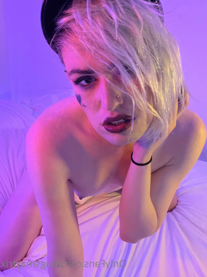 Bugs Maytrix [ bugsmaytrix ] Onlyfans leaked photo 11647651 on Hotleaks.tv