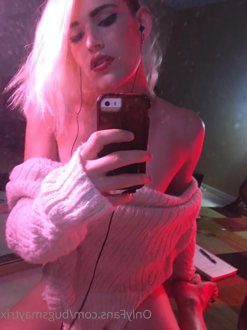 Bugs Maytrix [ bugsmaytrix ] Onlyfans leaked photo 11647665 on Hotleaks.tv