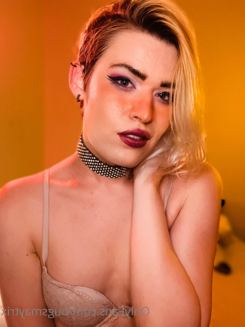 Bugs Maytrix [ bugsmaytrix ] Onlyfans leaked photo 11708169 on Hotleaks.tv
