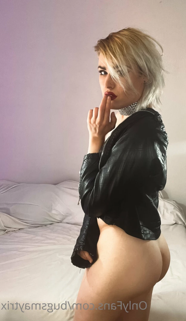 Bugs Maytrix [ bugsmaytrix ] Onlyfans leaked photo 11947448 on Hotleaks.tv