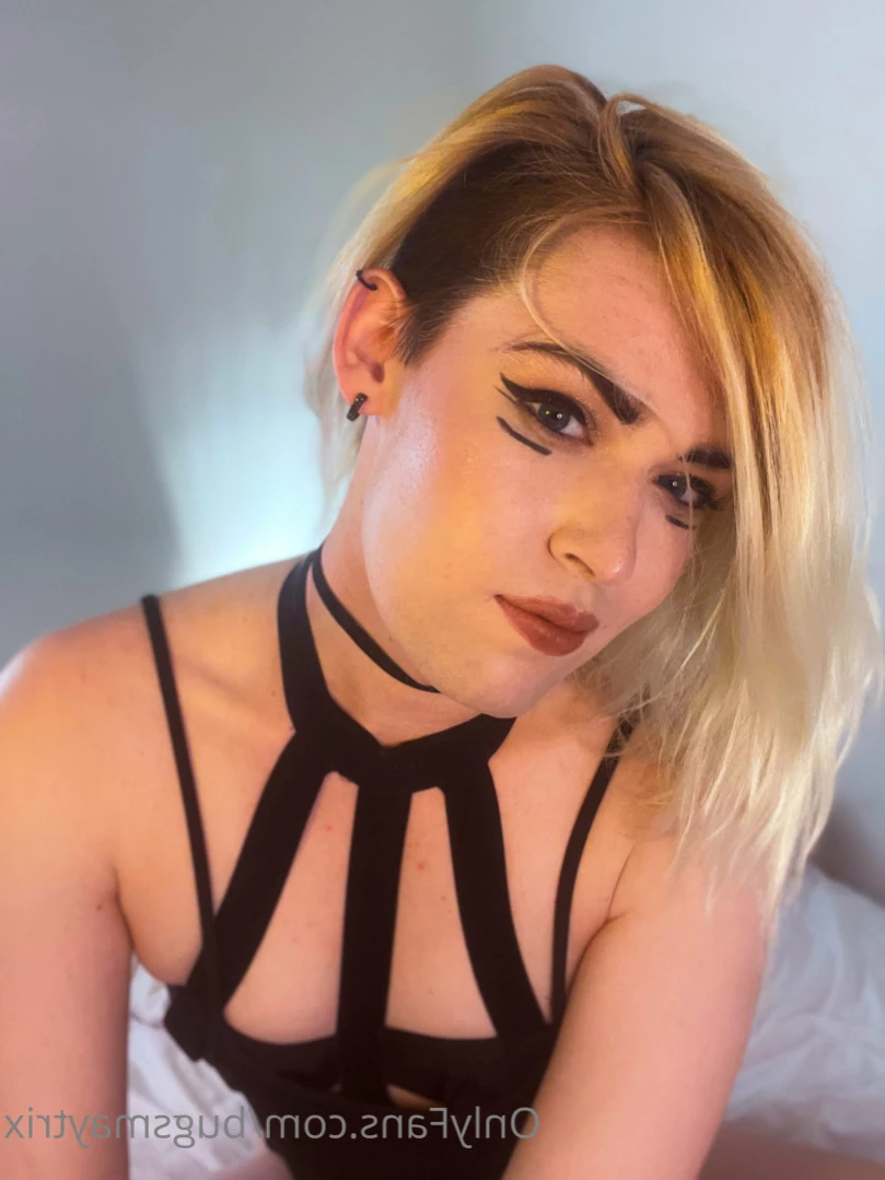 Bugs Maytrix [ bugsmaytrix ] Onlyfans leaked photo 11958884 on Hotleaks.tv