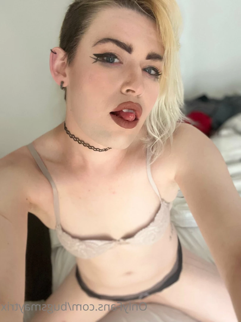 Bugs Maytrix [ bugsmaytrix ] Onlyfans leaked photo 12039441 on Hotleaks.tv