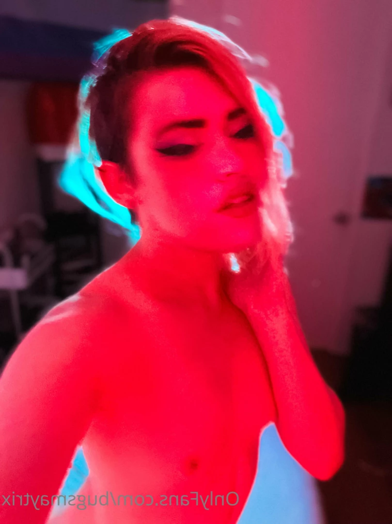 Bugs Maytrix [ bugsmaytrix ] Onlyfans leaked photo 12156063 on Hotleaks.tv