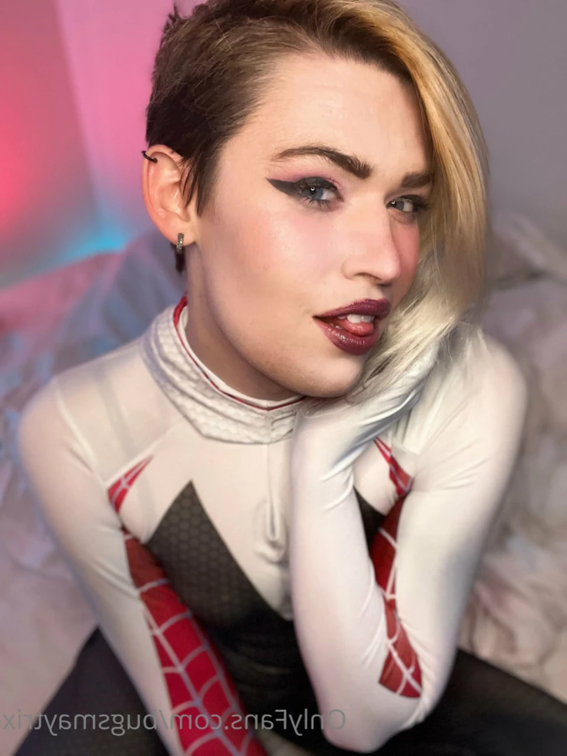 Bugs Maytrix [ bugsmaytrix ] Onlyfans leaked photo 12156088 on Hotleaks.tv