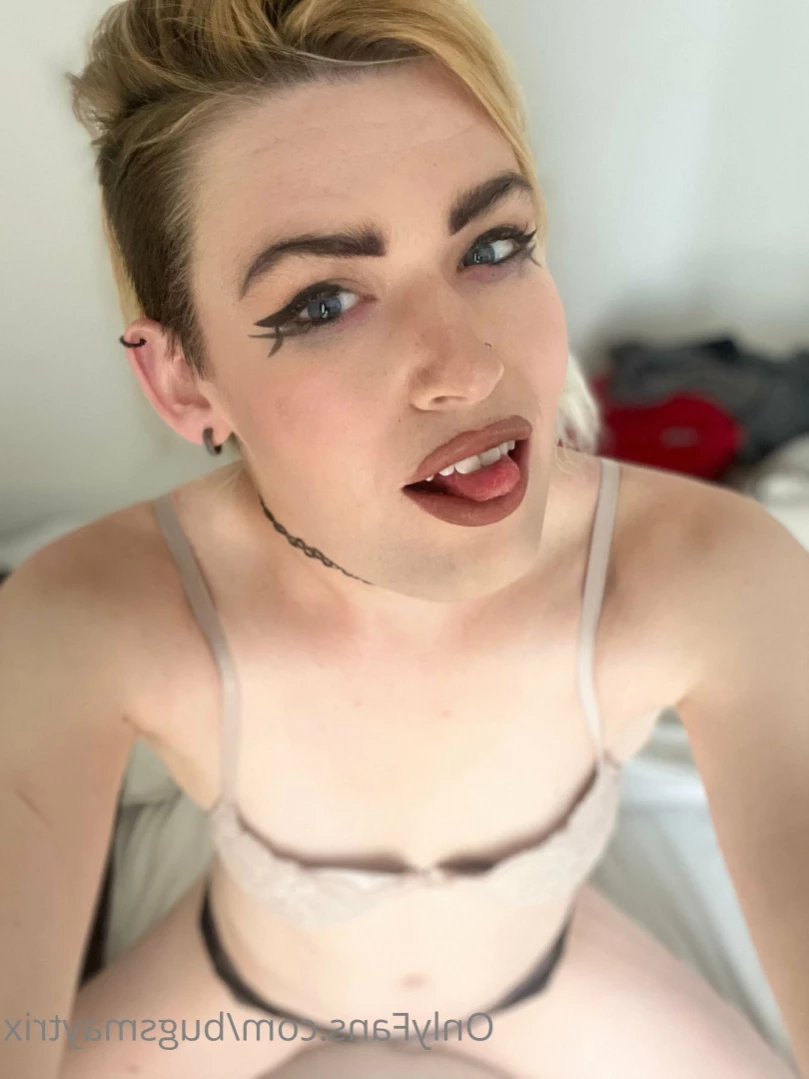 Bugs Maytrix [ bugsmaytrix ] Onlyfans leaked photo 12156137 on Hotleaks.tv