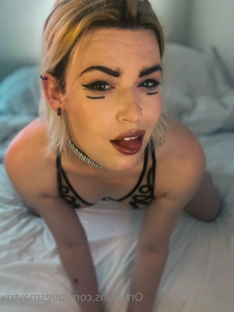 Bugs Maytrix [ bugsmaytrix ] Onlyfans leaked photo 12156161 on Hotleaks.tv