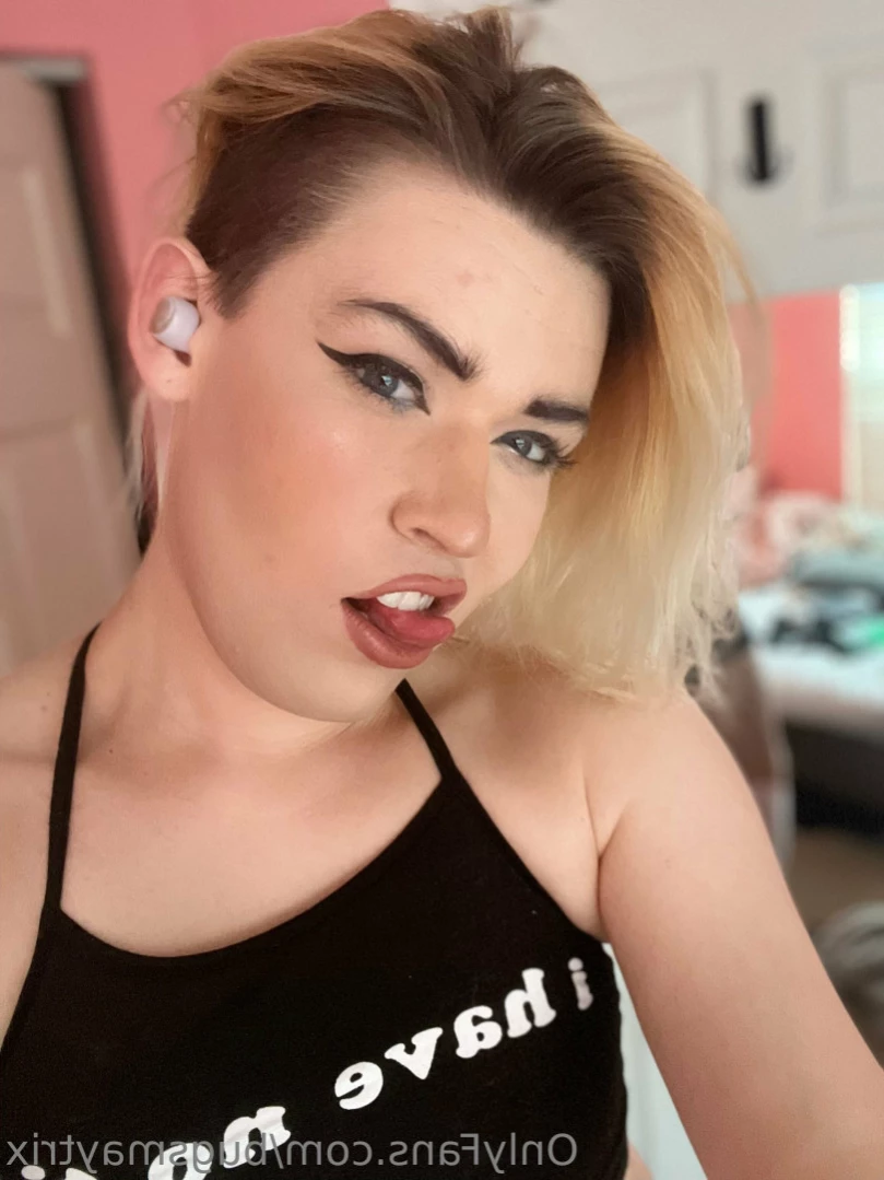 Bugs Maytrix [ bugsmaytrix ] Onlyfans leaked photo 12156526 on Hotleaks.tv