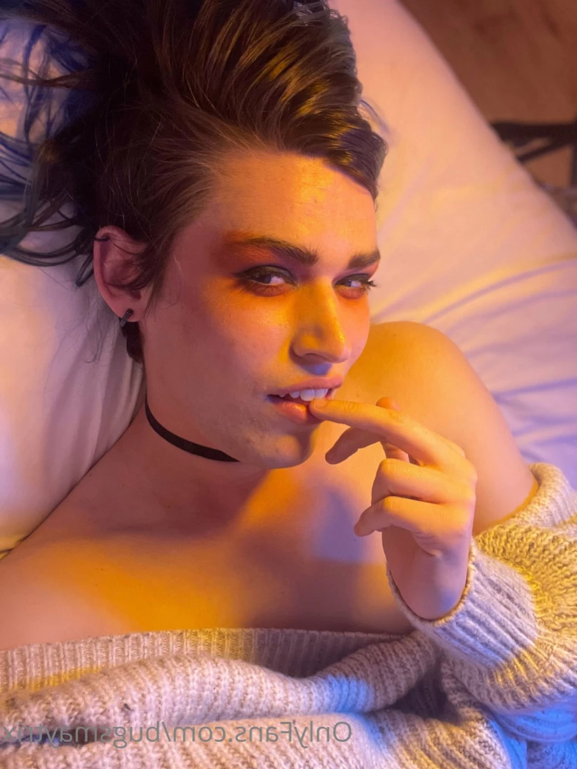 Bugs Maytrix [ bugsmaytrix ] Onlyfans leaked photo 12156533 on Hotleaks.tv