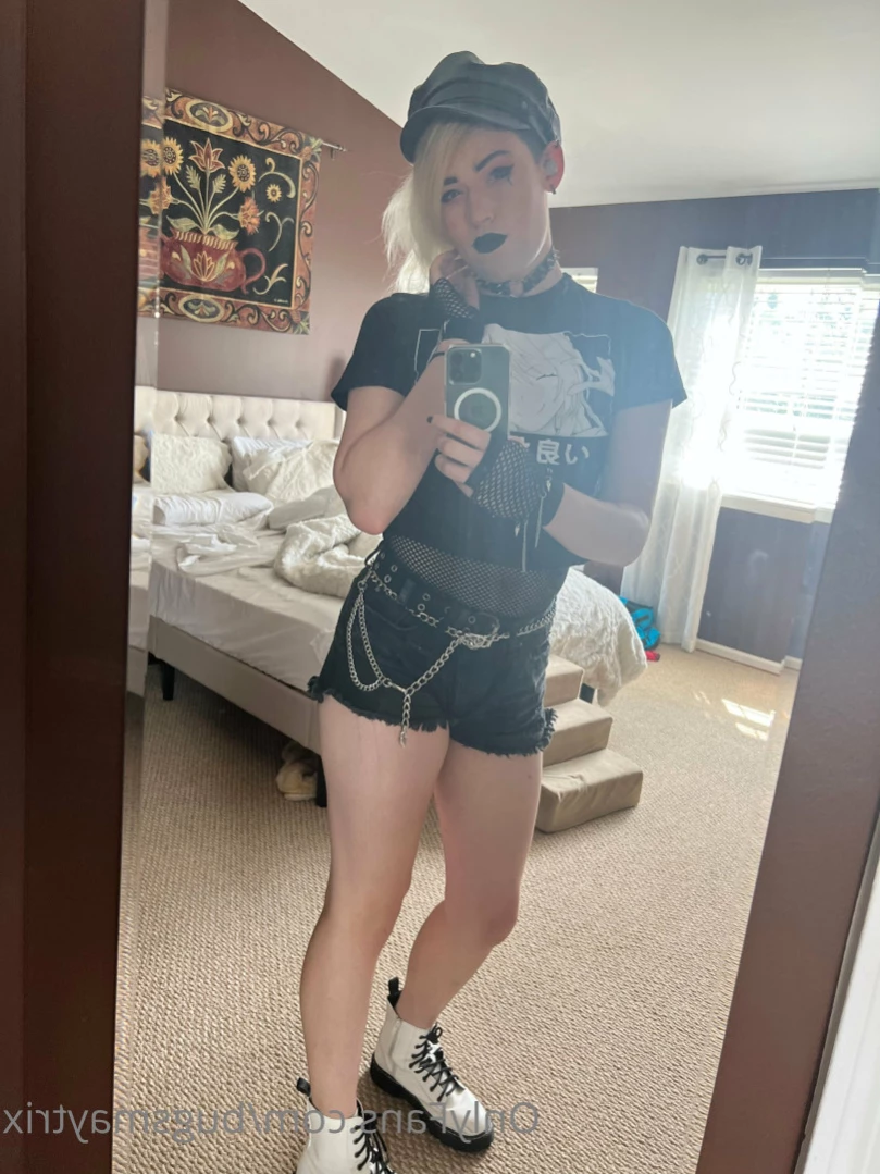 Bugs Maytrix [ bugsmaytrix ] Onlyfans leaked photo 12156555 on Hotleaks.tv