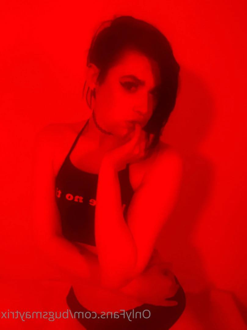 Bugs Maytrix [ bugsmaytrix ] Onlyfans leaked photo 12156718 on Hotleaks.tv