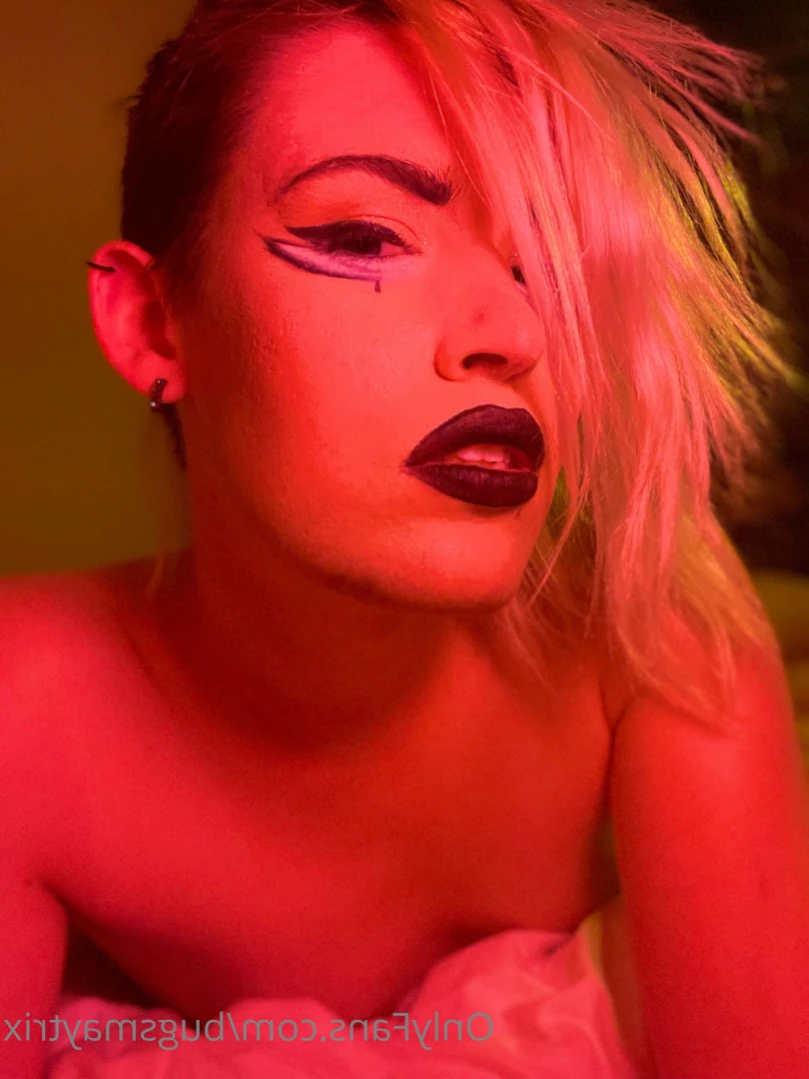 Bugs Maytrix [ bugsmaytrix ] Onlyfans leaked photo 12156807 on Hotleaks.tv