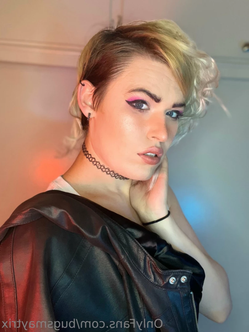 Bugs Maytrix [ bugsmaytrix ] Onlyfans leaked photo 12157094 on Hotleaks.tv