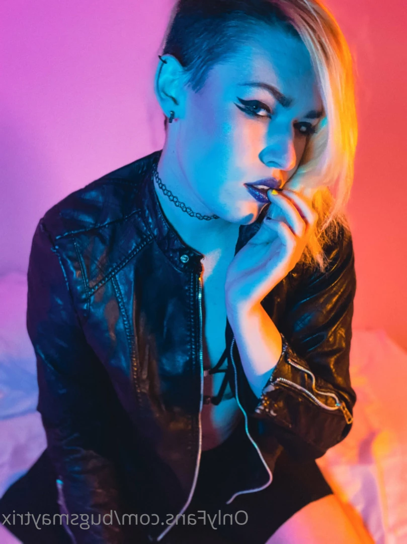Bugs Maytrix [ bugsmaytrix ] Onlyfans leaked photo 12157366 on Hotleaks.tv