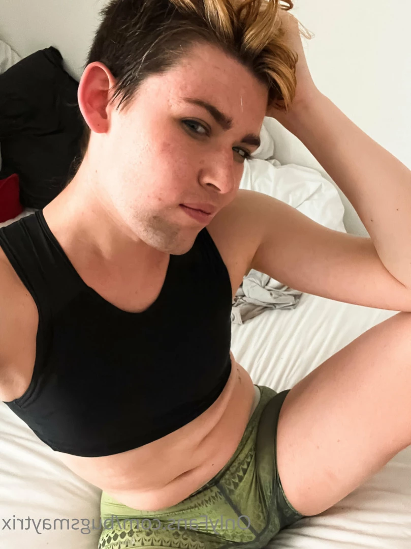 Bugs Maytrix [ bugsmaytrix ] Onlyfans leaked photo 12157390 on Hotleaks.tv