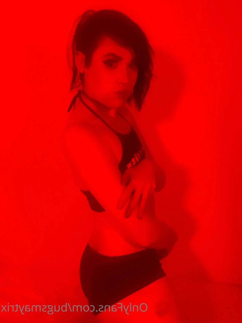 Bugs Maytrix [ bugsmaytrix ] Onlyfans leaked photo 12157409 on Hotleaks.tv