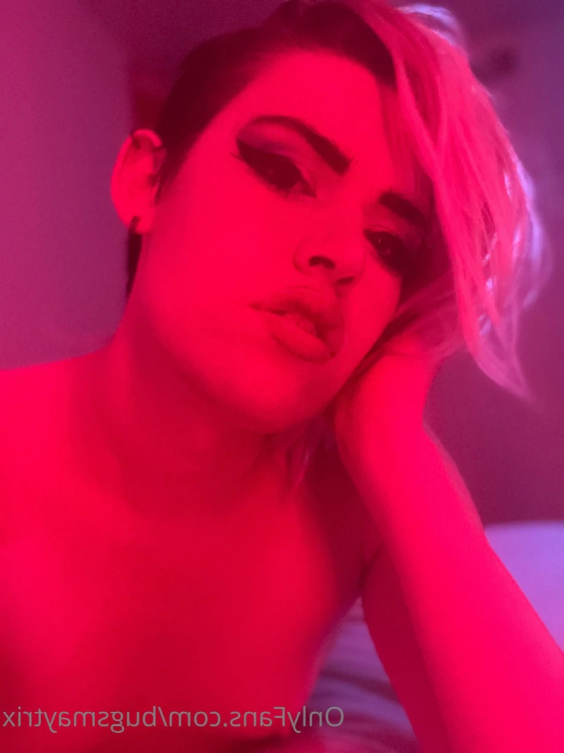 Bugs Maytrix [ bugsmaytrix ] Onlyfans leaked photo 12157440 on Hotleaks.tv