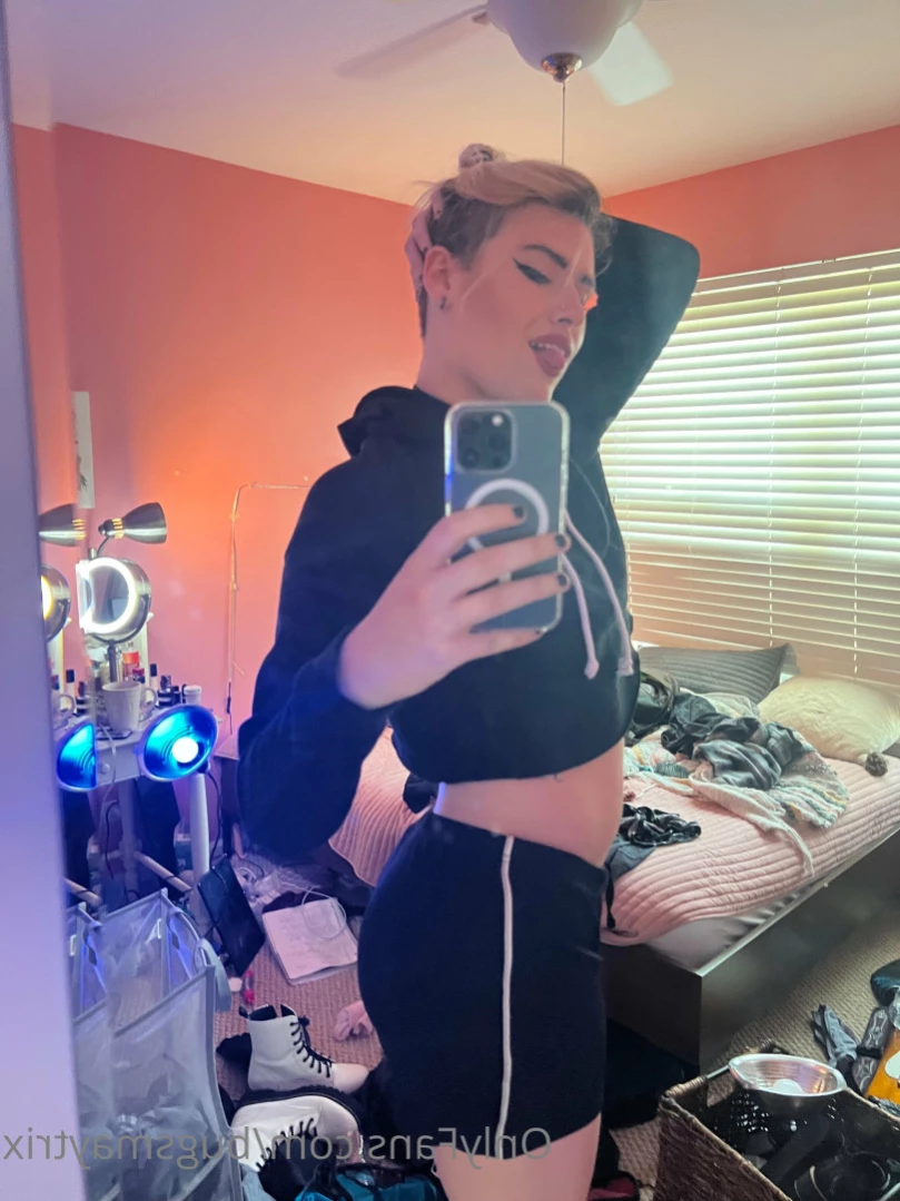 Bugs Maytrix [ bugsmaytrix ] Onlyfans leaked photo 12157591 on Hotleaks.tv
