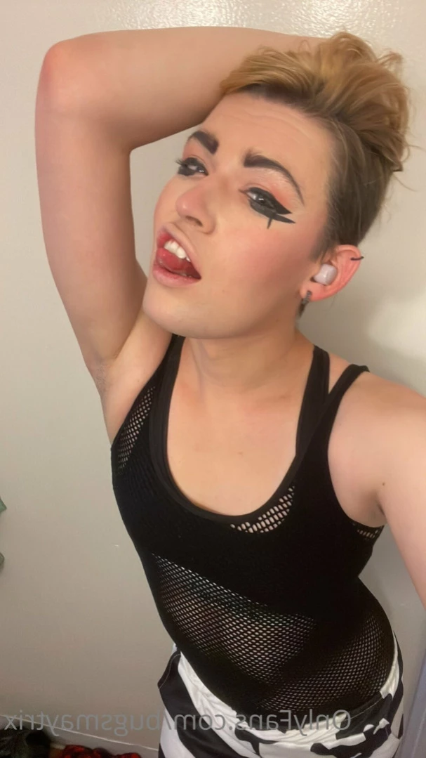 Bugs Maytrix [ bugsmaytrix ] Onlyfans leaked photo 12157607 on Hotleaks.tv