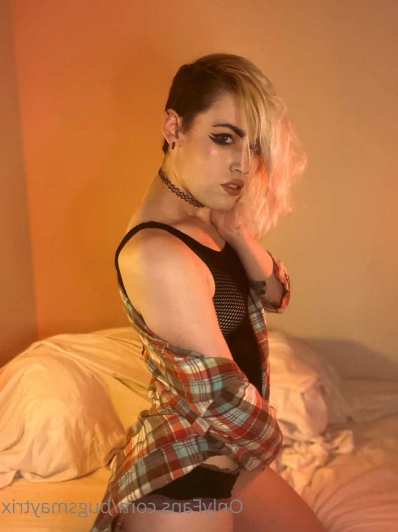 Bugs Maytrix [ bugsmaytrix ] Onlyfans leaked photo 12157668 on Hotleaks.tv