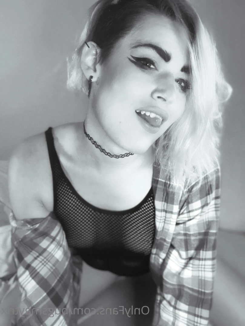 Bugs Maytrix [ bugsmaytrix ] Onlyfans leaked photo 12157816 on Hotleaks.tv
