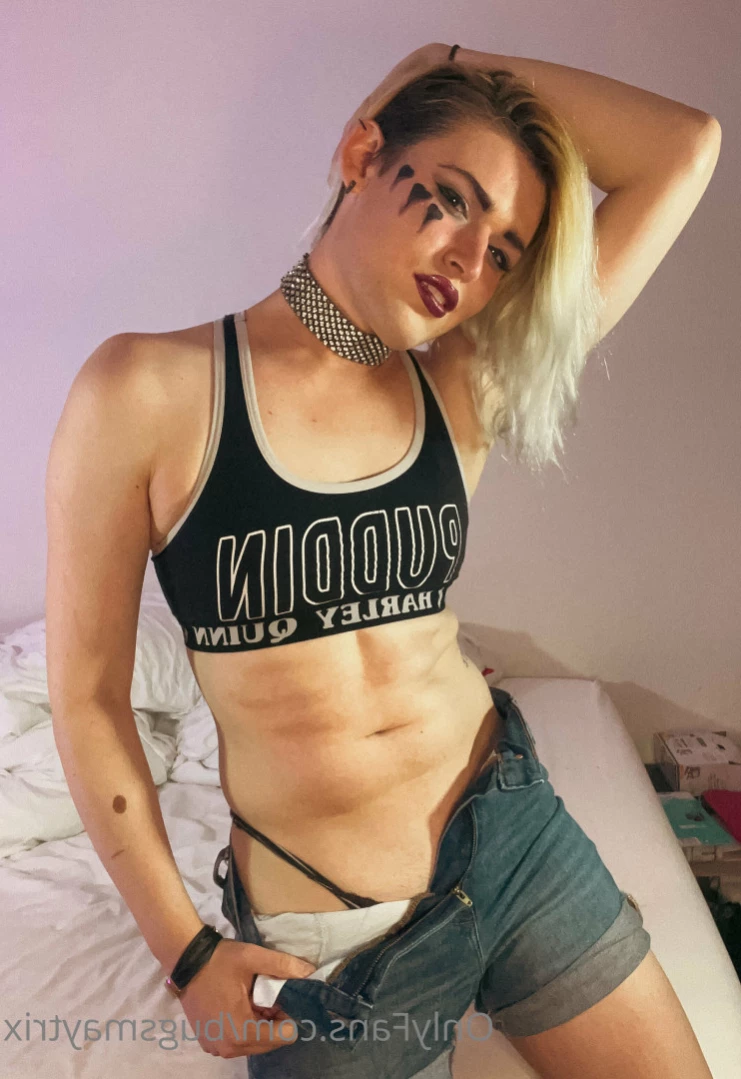Bugs Maytrix [ bugsmaytrix ] Onlyfans leaked photo 12158089 on Hotleaks.tv