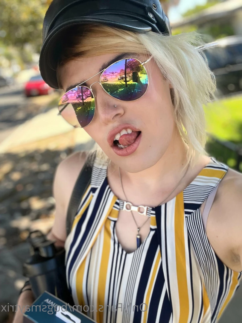 Bugs Maytrix [ bugsmaytrix ] Onlyfans leaked photo 12158152 on Hotleaks.tv