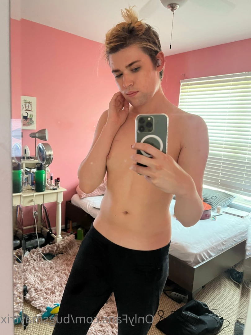Bugs Maytrix [ bugsmaytrix ] Onlyfans leaked photo 12158210 on Hotleaks.tv