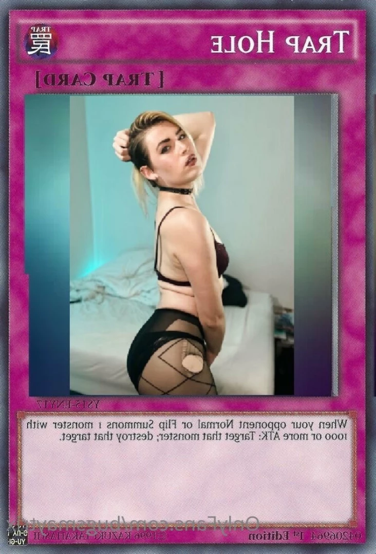 Bugs Maytrix [ bugsmaytrix ] Onlyfans leaked photo 12158260 on Hotleaks.tv