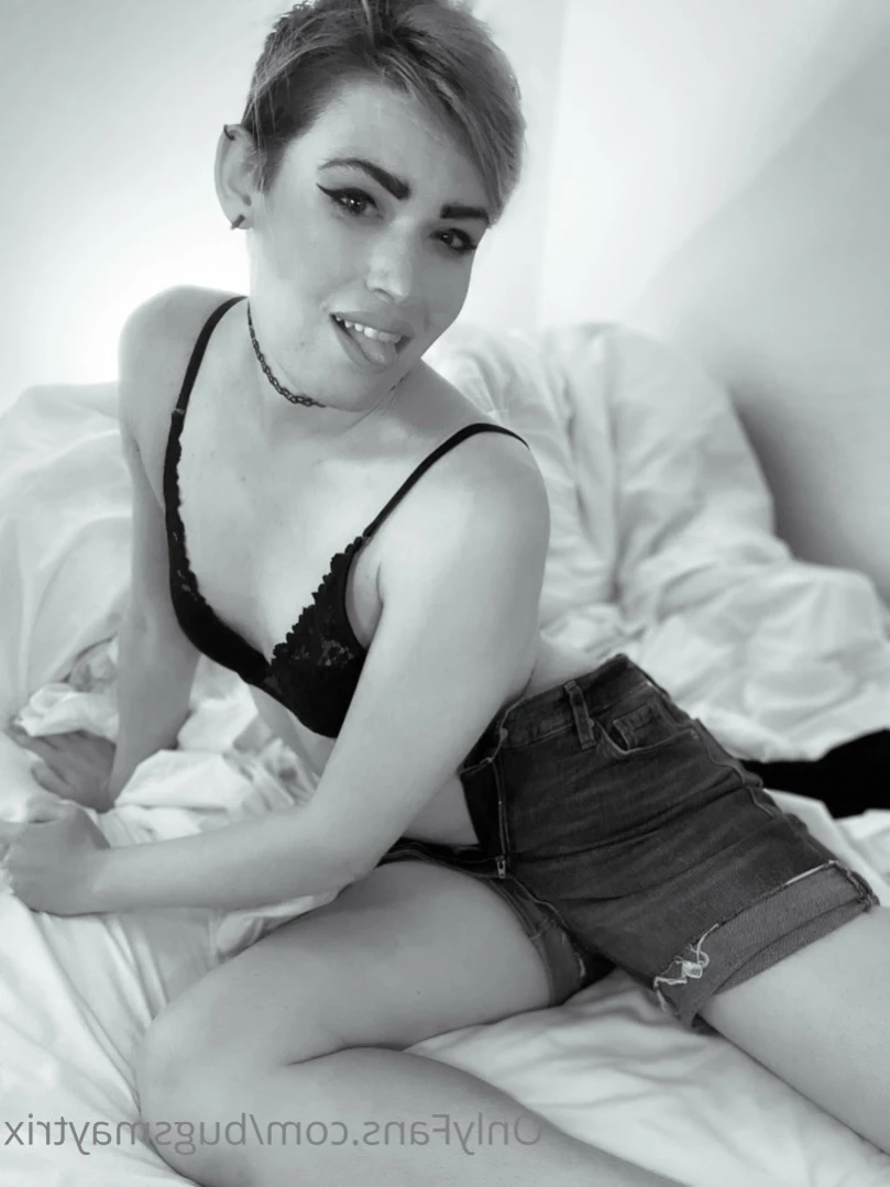 Bugs Maytrix [ bugsmaytrix ] Onlyfans leaked photo 12158326 on Hotleaks.tv