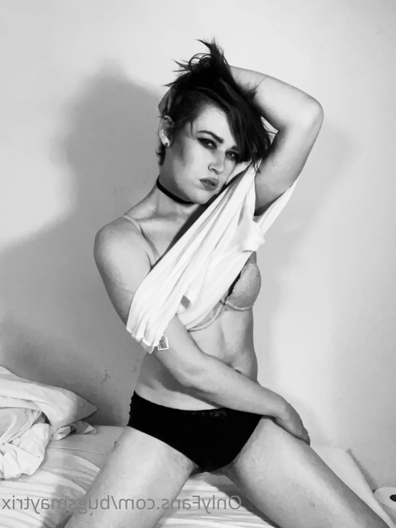 Bugs Maytrix [ bugsmaytrix ] Onlyfans leaked photo 12158397 on Hotleaks.tv