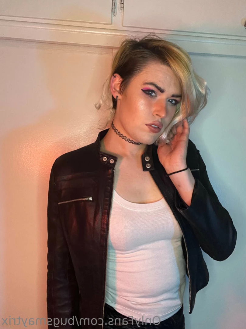 Bugs Maytrix [ bugsmaytrix ] Onlyfans leaked photo 12158455 on Hotleaks.tv