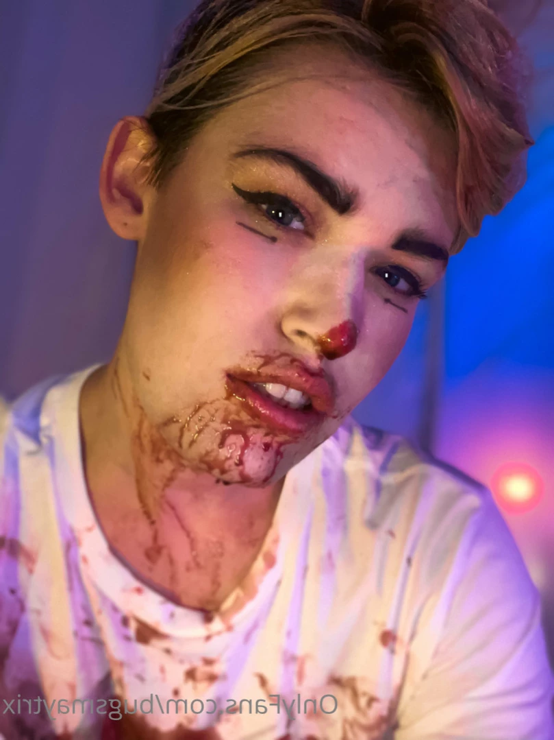 Bugs Maytrix [ bugsmaytrix ] Onlyfans leaked photo 12158463 on Hotleaks.tv