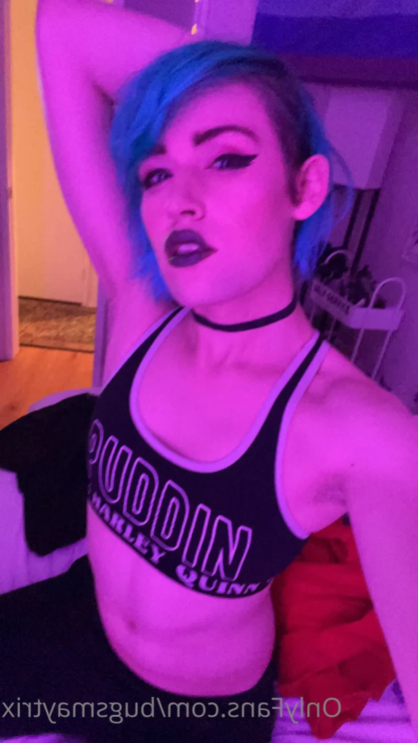 Bugs Maytrix [ bugsmaytrix ] Onlyfans leaked photo 12298215 on Hotleaks.tv