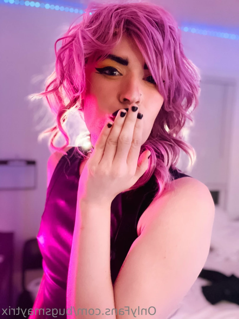 Bugs Maytrix [ bugsmaytrix ] Onlyfans leaked photo 12406575 on Hotleaks.tv