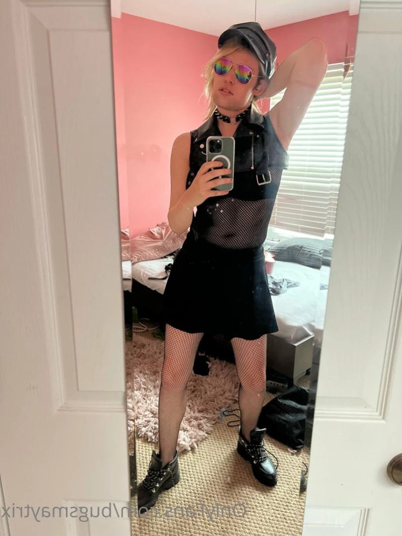 Bugs Maytrix [ bugsmaytrix ] Onlyfans leaked photo 12593923 on Hotleaks.tv