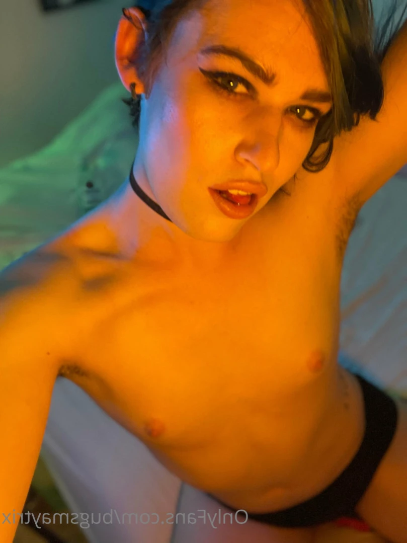 Bugs Maytrix [ bugsmaytrix ] Onlyfans leaked photo 12724945 on Hotleaks.tv