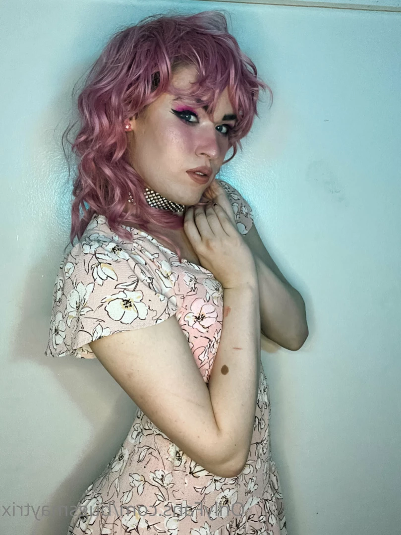 Bugs Maytrix [ bugsmaytrix ] Onlyfans leaked photo 12724977 on Hotleaks.tv