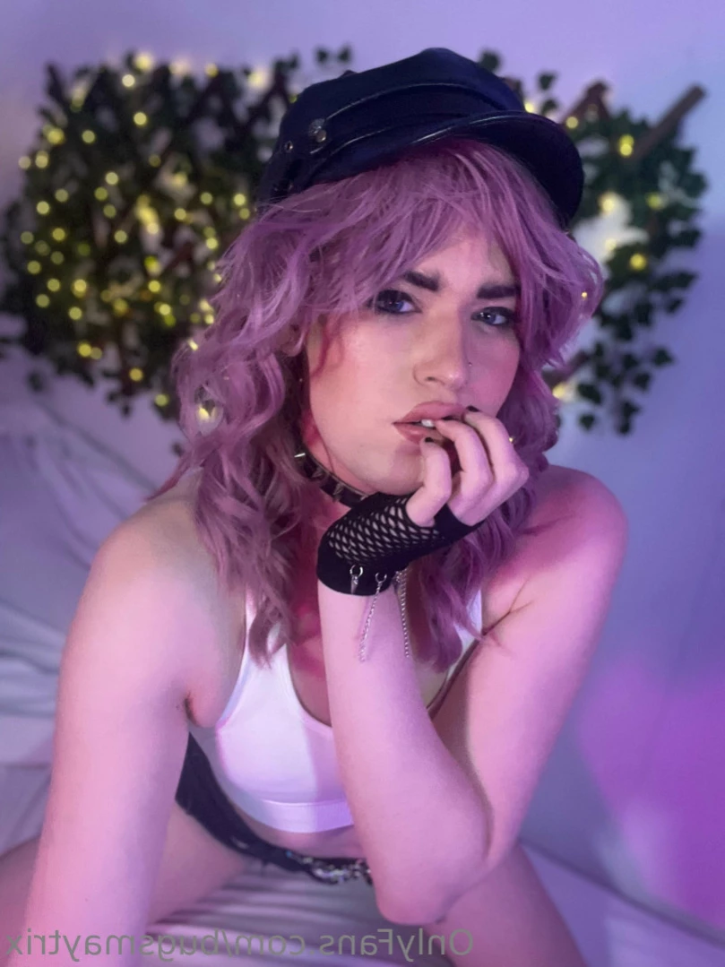 Bugs Maytrix [ bugsmaytrix ] Onlyfans leaked photo 12724986 on Hotleaks.tv